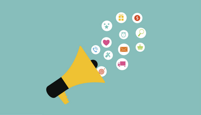 Marketing social a seu favor Marketing social a seu favor